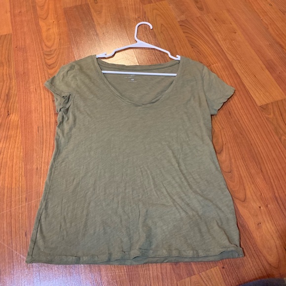 top - Picture 1 of 1